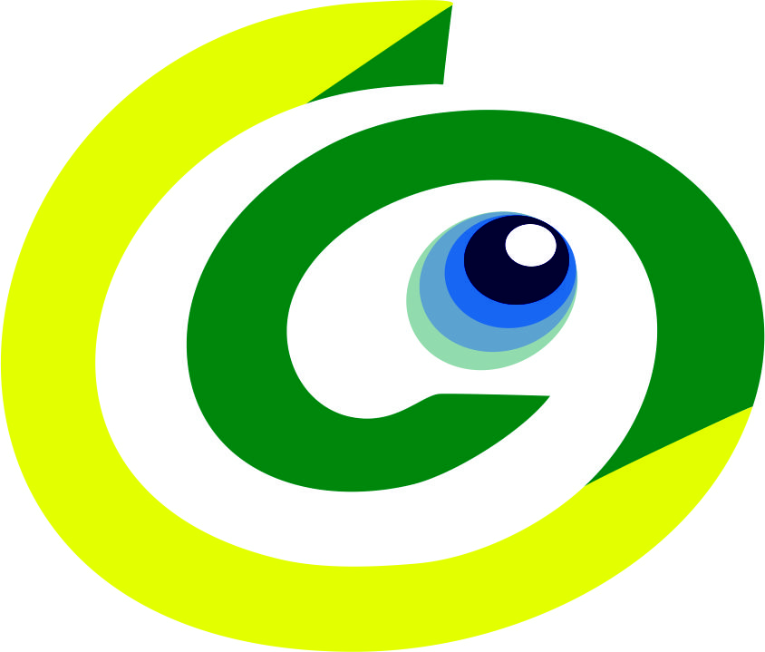 Super Plastics Limited